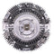 Viscous Fan Clutch Assembly 447916A1 for New Holland Tractor TG255 TG285 TG210 TG230