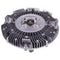 Viscous Fan Clutch Assembly 447916A1 for New Holland Tractor TG255 TG285 TG210 TG230