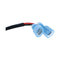 Visual Ind Light 1261183GT for Genie Slab Scissor Lift GS-2646 GS-3232 GS-3246 GS-4046 GS-2032 GS-1930