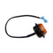 Visual Ind Light 1261183GT for Genie Slab Scissor Lift GS-2646 GS-3232 GS-3246 GS-4046 GS-2032 GS-1930