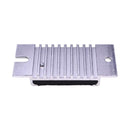 Voltage Regulator 21066-0740 21066-0810 21066-0785 for Kawasaki Engine FX751V FX801V FX850V FX851V FX921V FXT00V