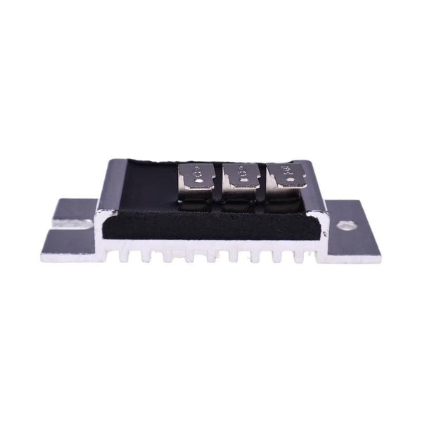 Voltage Regulator 21066-0740 21066-0810 21066-0785 for Kawasaki Engine FX751V FX801V FX850V FX851V FX921V FXT00V