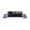 Voltage Regulator 21066-0740 21066-0810 21066-0785 for Kawasaki Engine FX751V FX801V FX850V FX851V FX921V FXT00V