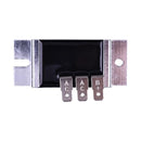 Voltage Regulator 21066-0740 21066-0810 21066-0785 for Kawasaki Engine FX751V FX801V FX850V FX851V FX921V FXT00V