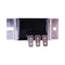 Voltage Regulator 21066-0740 21066-0810 21066-0785 for Kawasaki Engine FX751V FX801V FX850V FX851V FX921V FXT00V