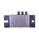 Voltage Regulator 21066-0740 21066-0810 21066-0785 for Kawasaki Engine FX751V FX801V FX850V FX851V FX921V FXT00V