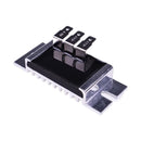 Voltage Regulator 21066-0740 21066-0810 21066-0785 for Kawasaki Engine FX751V FX801V FX850V FX851V FX921V FXT00V