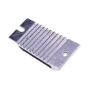 Voltage Regulator 21066-0740 21066-0810 21066-0785 for Kawasaki Engine FX751V FX801V FX850V FX851V FX921V FXT00V