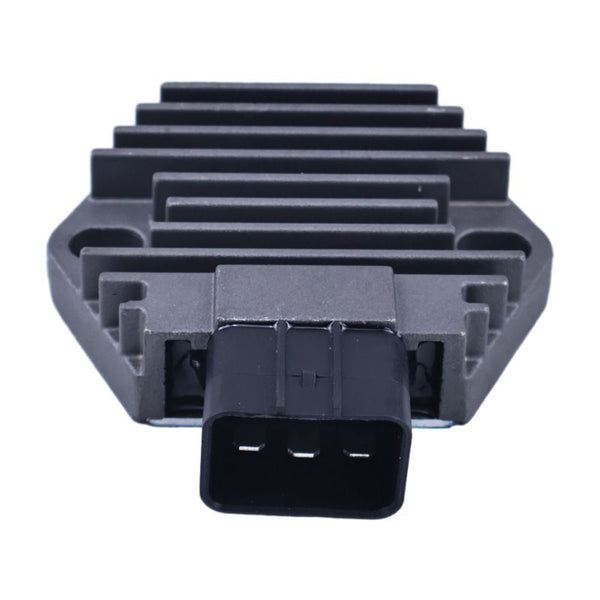 Voltage Regulator Rectifier 31600-HN5-671 for Honda ATV TRX350 TRX400 TRX450 TRX450S