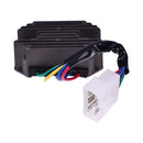 Voltage Regulator 21066-2085 21066-2081 for Kawasaki Engine FD731V
