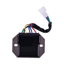 Voltage Regulator 21066-2085 21066-2081 for Kawasaki Engine FD731V