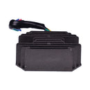 Voltage Regulator 21066-2085 21066-2081 for Kawasaki Engine FD731V