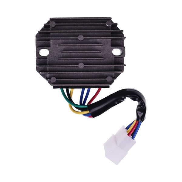 Voltage Regulator 21066-2085 21066-2081 for Kawasaki Engine FD731V