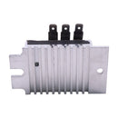 Voltage Regulator M149302 for John Deere 325 335 345 737 757 GT245 GX255 GX325 GX335 LT190 LX277 LX279 LX280 LX288