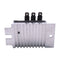 Voltage Regulator M149302 for John Deere 325 335 345 737 757 GT245 GX255 GX325 GX335 LT190 LX277 LX279 LX280 LX288