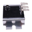 Voltage Regulator M149302 for John Deere 325 335 345 737 757 GT245 GX255 GX325 GX335 LT190 LX277 LX279 LX280 LX288