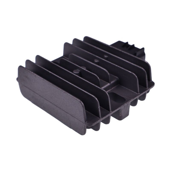 Voltage Regulator Rectifier 21066-0010 21066-0039 for Kawasaki Mule600 Mule610 MuleSX