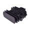 Voltage Regulator Rectifier 21066-0010 21066-0039 for Kawasaki Mule600 Mule610 MuleSX