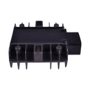 Voltage Regulator Rectifier 21066-0010 21066-0039 for Kawasaki Mule600 Mule610 MuleSX