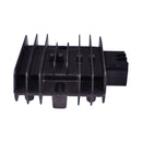 Voltage Regulator Rectifier 21066-0010 21066-0039 for Kawasaki Mule600 Mule610 MuleSX