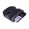 Voltage Regulator Rectifier 21066-0744 21066-0008 for Kawasaki Motorcycle Concours14 NinjaZX10R NinjaZX14