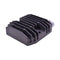 Voltage Regulator Rectifier 21066-0744 21066-0008 for Kawasaki Motorcycle Concours14 NinjaZX10R NinjaZX14