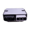Voltage Regulator Rectifier 4012941 for Polaris Ranger500 Ranger570 RangerXP800 RZR570 RZR800 RZRS800