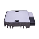 Voltage Regulator Rectifier 710001103 710000870 for Sea-Doo GTI130 GTI155 GTR215 GTS130 GTX215