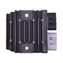 Voltage Regulator Rectifier 710001103 710000870 for Sea-Doo GTI130 GTI155 GTR215 GTS130 GTX215