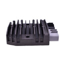 Voltage Regulator Rectifier 710001103 710000870 for Sea-Doo GTI130 GTI155 GTR215 GTS130 GTX215