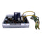 Voltage Regulator WC-20B WC20B for Kubota Engine D722 Multiquip Welder Generator TWL-300SS