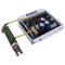 Voltage Regulator WC-20B WC20B for Kubota Engine D722 Multiquip Welder Generator TWL-300SS