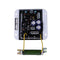 Voltage Regulator WC-20B WC20B for Kubota Engine D722 Multiquip Welder Generator TWL-300SS