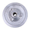 Secondary Driven Clutch 490940005 for Kawasaki ATV 2004-2006 Prairie 700 2005-2013 Brute Force 650