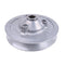 Secondary Driven Clutch 490940005 for Kawasaki ATV 2004-2006 Prairie 700 2005-2013 Brute Force 650