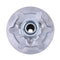 Secondary Driven Clutch 490940005 for Kawasaki ATV 2004-2006 Prairie 700 2005-2013 Brute Force 650