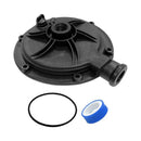 Volute R0536300 for Polaris PB4-60 Booster Pump