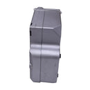 Wabco Head Assembly 9111539212 3104216RX for Cummins Engine 6CT ISCE QSC ISLE