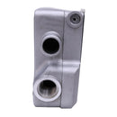 Wabco Head Assembly 9111539212 3104216RX for Cummins Engine 6CT ISCE QSC ISLE