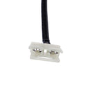 Wabco Wire Harness 4213679222 VOE 21911586 for Volvo Truck FM4 FH