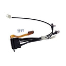 Wabco Wire Harness 4213679222 VOE 21911586 for Volvo Truck FM4 FH