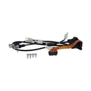 Wabco Wire Harness 4213679222 VOE 21911586 for Volvo Truck FM4 FH