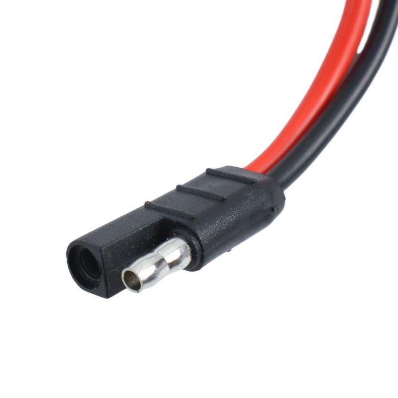 Warn Winch Rocker Control Switch 0409-087 for Arctic Cat ATV