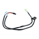 Warn Winch Rocker Control Switch 0409-087 for Arctic Cat ATV