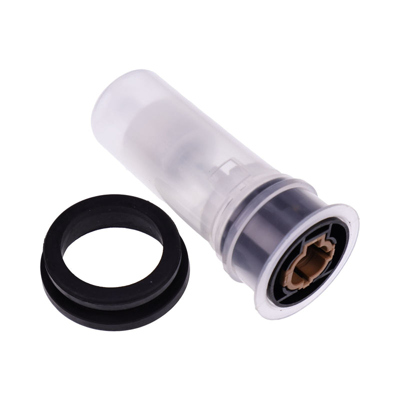 Washer Fluid Level Sensor 28911-1E400 for Nissan Altima 350Z Armada Murano Maxima Sentra Frontier GT-R Z