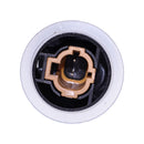 Washer Fluid Level Sensor 28911-1E400 for Nissan Altima 350Z Armada Murano Maxima Sentra Frontier GT-R Z