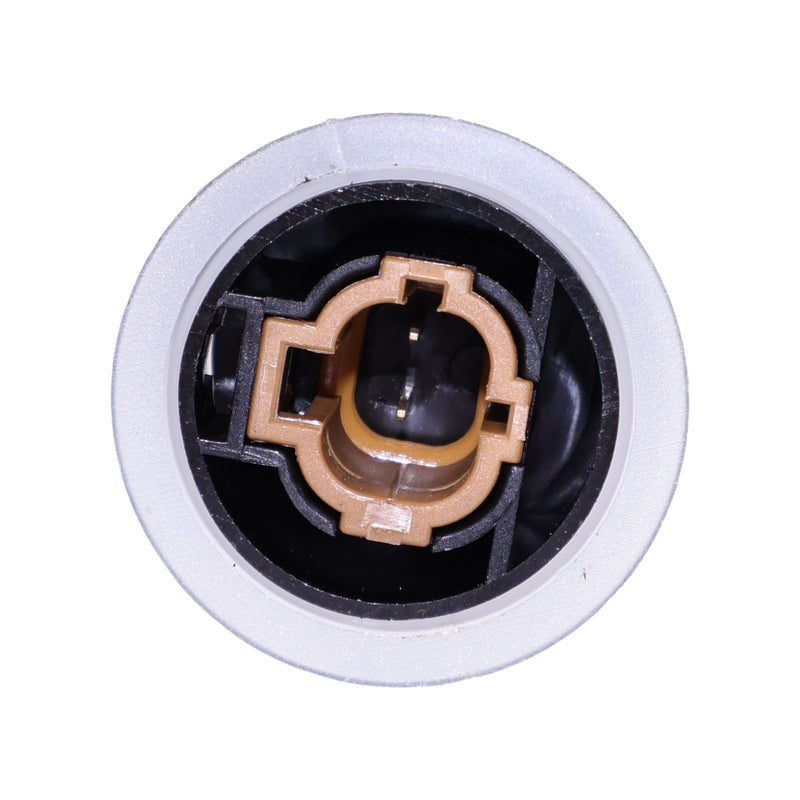 Washer Fluid Level Sensor 28911-1E400 for Nissan Altima 350Z Armada Murano Maxima Sentra Frontier GT-R Z