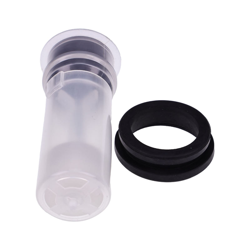 Washer Fluid Level Sensor 28911-1E400 for Nissan Altima 350Z Armada Murano Maxima Sentra Frontier GT-R Z