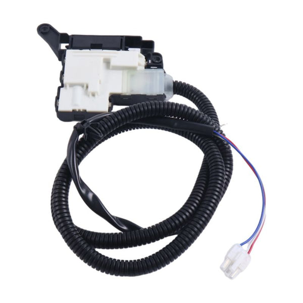 Washer Lid Switch W11414731 for Whirlpool WTW5010LW0 WTW5057LW0 WTW5015LW0 Crosley CAW45125LW0 Washer