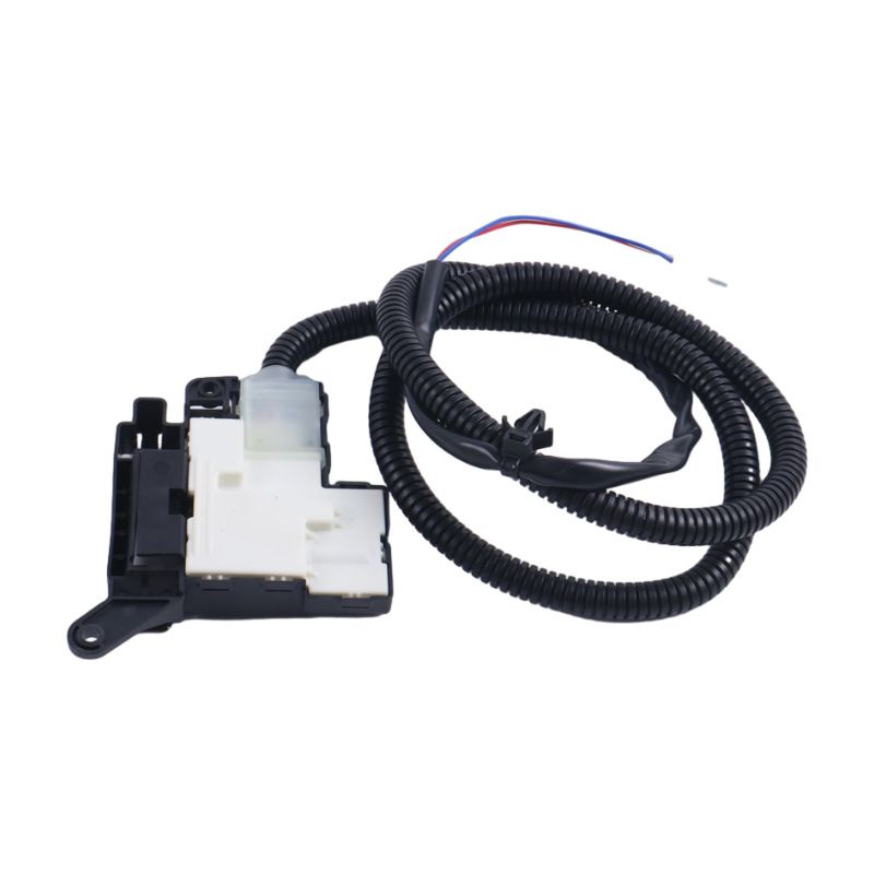 Washer Lid Switch W11414731 for Whirlpool WTW5010LW0 WTW5057LW0 WTW5015LW0 Crosley CAW45125LW0 Washer